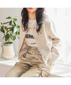 【ミスティ ウーマン/mysty woman】のライトツイードジャケット エクリュ|ID: prp329100004950043 ipo3291000000037146529