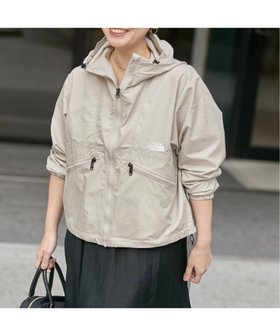 【ジャーナルスタンダード/JOURNAL STANDARD】 《追加》【THE NORTH FACE/ ザノースフェイス】Short Compact Jacket大人の最旬トレンドファッション＆コーディネート founy(ファウニー) ファッション Fashion レディースファッション Fashion for Women アウター Coat / Outerwear Collection レディースジャケット・軽アウター Jackets アウトドア Outdoor Clothing コンパクト Compact, Small Size 軽量 Lightweight, Ultra Light ショート Short, Short Length ジャケット Jacket, Outerwear スマート Smart, Elegant トラベル Travel, Travel Gear ボックス Boxy, Box Shape ランニング Running, Running Wear, Activewear, Jogging |ID:prp329100004950091