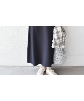 【シップス フォー ウィメン/SHIPS】のSHIPS Colors 手洗い可能 プリーツ デザイン シャツ ワンピース2 人気、トレンドファッション・服の通販 founy(ファニー) ファッション Fashion レディースファッション Fashion for Women ワンピース Dresses シャツワンピース / 1枚で着映えコーデ Shirt Dresses カーディガン Cardigan, Knitwear 今季 This Season, Current Season ジャケット Jacket, Outerwear 長袖 Long Sleeve, Full Sleeve バランス Balance, Style Balance プリーツ Pleats, Pleated メンズ Men's, Menswear ヨーク Yoke, Yoke Design リラックス Relax, Relaxed Fit アウトレット Outlet / Clearance おすすめ Recommended / Our Picks エレガント 上品 Elegant ビジネス 仕事 通勤 Business / Work / Commuting 2026年 2026 2026春夏・S/S Spring/Summer 2026 SS26 |ID:prp329100004950512