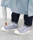 【デビロック/devirock / KIDS】のローカット レインスニーカー レインブーツ 雨具 シューズ 靴 人気、トレンドファッション・服の通販 founy(ファニー) ファッション Fashion キッズファッション Fashion for Kids インソール Shoe Insole シューズ Shoes, Footwear スニーカー Sneakers, Trainers thumbnail Dバイオレット|ID: prp329100004956845 ipo3291000000037194235