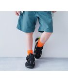 【デビロック/devirock / KIDS】の【水はじく】撥水ナイロン ハーフパンツ(水陸両用) 子供服 キッズ 男の子 26SS 人気、トレンドファッション・服の通販 founy(ファニー) ファッション Fashion キッズファッション Fashion for Kids ボトムス Bottoms アウトドア Outdoor Clothing シンプル Simple, Minimal ハーフ Half, Half-Length ポケット Pocket, Pocket Detail メッシュ Mesh, Net Fabric 水着 Swimsuit, Swimwear おすすめ Recommended / Our Picks 夏 Summer 2026年 2026 2026春夏・S/S Spring/Summer 2026 SS26 thumbnail アッシュブルー|ID: prp329100004956847 ipo3291000000037194253