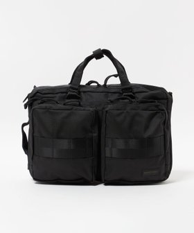 【ユナイテッドアローズ/UNITED ARROWS / MEN】の【別注】 BRIEFING A4 3WAY/ブリーフケース 大人の最旬トレンドファッション＆コーディネート founy(ファウニー) ファッション Fashion メンズファッション Fashion for Men ショルダー Shoulder, Shoulder Strap シンプル Simple, Minimal ジャケット Jacket, Outerwear スーツ Suit, Formalwear ドレス Dress, One-Piece 人気 Popular, Best Seller フィット Fit, Slim Fit ポケット Pocket, Pocket Detail 別注 Limited Edition, Custom Order ミリタリー Military, Army Style モバイル Mobile, Smartphone リュック Backpack, Rucksack ワーク Workwear, Utility Style おすすめ Recommended / Our Picks 旅行 Travel ビジネス 仕事 通勤 Business / Work / Commuting |ID:prp329100004956851