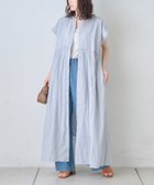 【チャオパニックティピー/CIAOPANIC TYPY】の【india】シリコンウォッシュボイルドルマンスリーブワンピ 人気、トレンドファッション・服の通販 founy(ファニー) ファッション Fashion レディースファッション Fashion for Women ワンピース Dresses インド Indian Textile ギャザー Gathered, Ruffled サンダル Sandals, Summer Shoes スキッパー Skipper, Open Collar スニーカー Sneakers, Trainers スリーブ Sleeve, Long Sleeve / Short Sleeve タンク Tank Top, Sleeveless Top デコルテ Décolleté, Neckline デニム Denim, Jeans Material 人気 Popular, Best Seller フレンチ French, French Style ポケット Pocket, Pocket Detail 羽織 Haori, Light Jacket リラックス Relax, Relaxed Fit レギンス Leggings, Stretch Pants おすすめ Recommended / Our Picks thumbnail サックスブルー|ID: prp329100004956929 ipo3291000000037194852