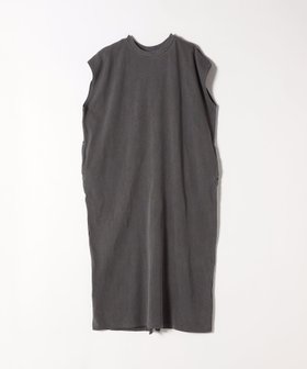 【シップス フォー ウィメン/SHIPS】のSTAR STRIPE 洗濯機可能 ノースリーブ ロング ワンピース 人気、トレンドファッション・服の通販 founy(ファニー) ファッション Fashion レディースファッション Fashion for Women ワンピース Dresses アンダー Underwear Essentials カリフォルニア California, Cali Style シューズ Shoes, Footwear シンプル Simple, Minimal スリット Slit, Slit Detail ノースリーブ Sleeveless, No-Sleeve バランス Balance, Style Balance ベーシック Basic, Essential リラックス Relax, Relaxed Fit ロング Long, Long-Length 2026年 2026 2026春夏・S/S Spring/Summer 2026 SS26 |ID:prp329100004957023