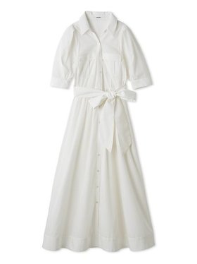 【スナイデル/SNIDEL】のサファリシャツワンピース 人気、トレンドファッション・服の通販 founy(ファニー) ファッション Fashion レディースファッション Fashion for Women ワンピース Dresses シャツワンピース / 1枚で着映えコーデ Shirt Dresses おすすめ Recommended / Our Picks ウェーブ Wavy Pattern スマート Smart, Elegant スリーブ Sleeve, Long Sleeve / Short Sleeve トレンド Trend, Trending Now フレア Flare, Flared ポケット Pocket, Pocket Detail |ID:prp329100004957126