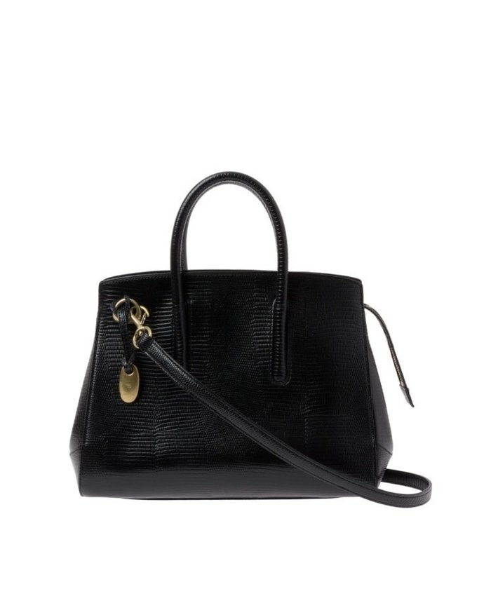 【トフ アンド ロードストン/TOFF&LOADSTONE】のJolie(ジョリー)M インテリア・キッズ・メンズ・レディースファッション・服の通販 founy(ファニー) https://founy.com/ ファッション Fashion レディースファッション Fashion for Women シンプル Simple, Minimal フォルム Silhouette, Form |ID: prp329100004957154 ipo3291000000037196460