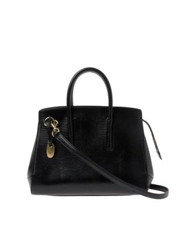 【トフ アンド ロードストン/TOFF&LOADSTONE】のJolie(ジョリー)M 人気、トレンドファッション・服の通販 founy(ファニー) ファッション Fashion レディースファッション Fashion for Women シンプル Simple, Minimal フォルム Silhouette, Form |ID:prp329100004957154