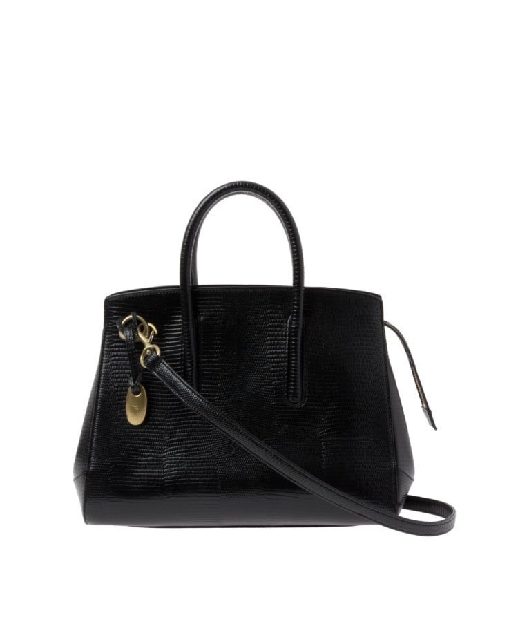 【トフ アンド ロードストン/TOFF&LOADSTONE】のJolie(ジョリー)M 人気、トレンドファッション・服の通販 founy(ファニー) 　ファッション　Fashion　レディースファッション　Fashion for Women　シンプル　Simple, Minimal　フォルム　Silhouette, Form　 other-1|ID: prp329100004957154 ipo3291000000037196460