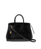 【トフ アンド ロードストン/TOFF&LOADSTONE】のJolie(ジョリー)M 人気、トレンドファッション・服の通販 founy(ファニー) ファッション Fashion レディースファッション Fashion for Women シンプル Simple, Minimal フォルム Silhouette, Form thumbnail ブラック|ID: prp329100004957154 ipo3291000000037196461