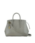 【トフ アンド ロードストン/TOFF&LOADSTONE】のJolie(ジョリー)M 人気、トレンドファッション・服の通販 founy(ファニー) ファッション Fashion レディースファッション Fashion for Women シンプル Simple, Minimal フォルム Silhouette, Form thumbnail グレージュ|ID: prp329100004957154 ipo3291000000037196463