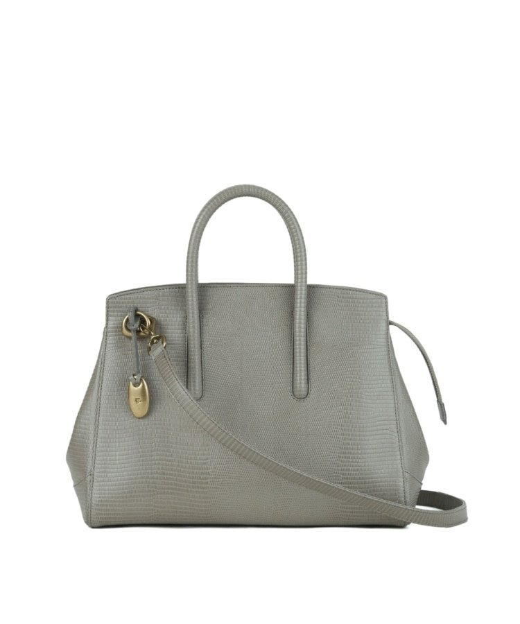 【トフ アンド ロードストン/TOFF&LOADSTONE】のJolie(ジョリー)M インテリア・キッズ・メンズ・レディースファッション・服の通販 founy(ファニー) 　ファッション　Fashion　レディースファッション　Fashion for Women　シンプル　Simple, Minimal　フォルム　Silhouette, Form　グレージュ|ID: prp329100004957154 ipo3291000000037196463