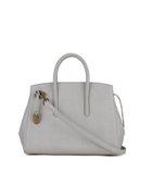 【トフ アンド ロードストン/TOFF&LOADSTONE】のJolie(ジョリー)M 人気、トレンドファッション・服の通販 founy(ファニー) ファッション Fashion レディースファッション Fashion for Women シンプル Simple, Minimal フォルム Silhouette, Form thumbnail クリアグレー|ID: prp329100004957154 ipo3291000000037196465