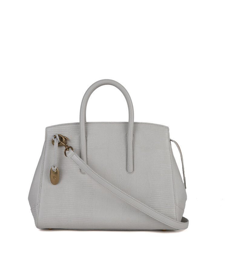 【トフ アンド ロードストン/TOFF&LOADSTONE】のJolie(ジョリー)M インテリア・キッズ・メンズ・レディースファッション・服の通販 founy(ファニー) 　ファッション　Fashion　レディースファッション　Fashion for Women　シンプル　Simple, Minimal　フォルム　Silhouette, Form　クリアグレー|ID: prp329100004957154 ipo3291000000037196465