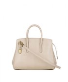 【トフ アンド ロードストン/TOFF&LOADSTONE】のJolie(ジョリー)M 人気、トレンドファッション・服の通販 founy(ファニー) ファッション Fashion レディースファッション Fashion for Women シンプル Simple, Minimal フォルム Silhouette, Form thumbnail エクリュ|ID: prp329100004957154 ipo3291000000037196467