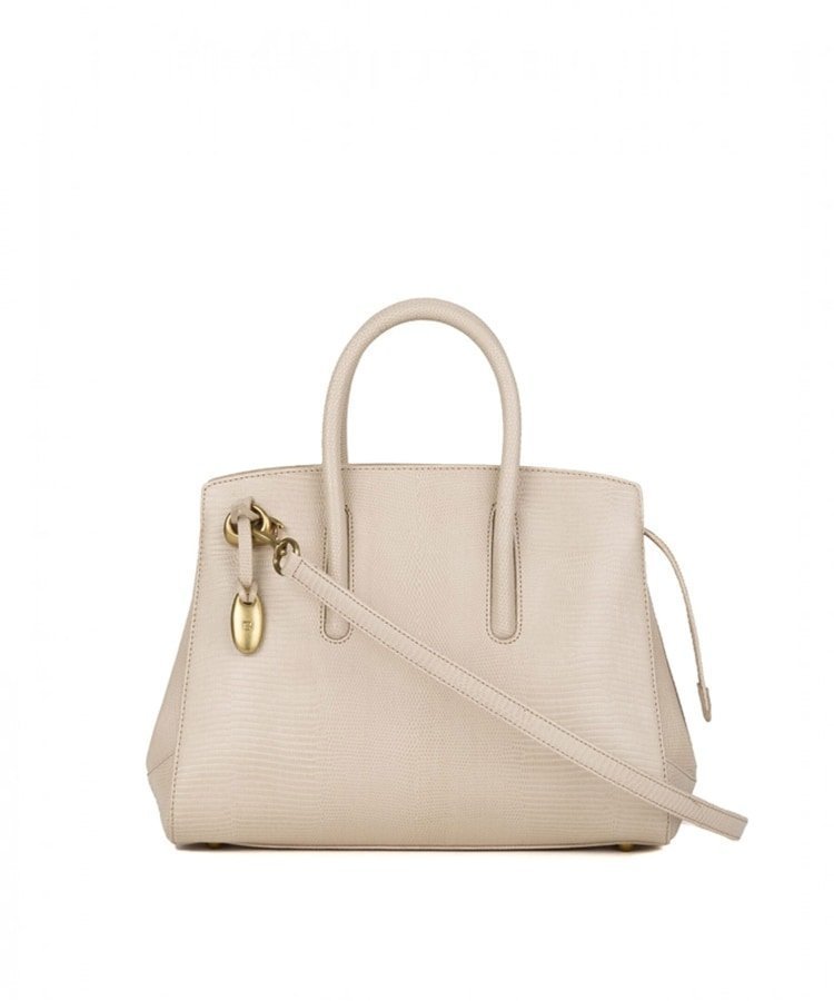 【トフ アンド ロードストン/TOFF&LOADSTONE】のJolie(ジョリー)M インテリア・キッズ・メンズ・レディースファッション・服の通販 founy(ファニー) 　ファッション　Fashion　レディースファッション　Fashion for Women　シンプル　Simple, Minimal　フォルム　Silhouette, Form　エクリュ|ID: prp329100004957154 ipo3291000000037196467