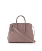 【トフ アンド ロードストン/TOFF&LOADSTONE】のJolie(ジョリー)M 人気、トレンドファッション・服の通販 founy(ファニー) ファッション Fashion レディースファッション Fashion for Women シンプル Simple, Minimal フォルム Silhouette, Form thumbnail マルーン|ID: prp329100004957154 ipo3291000000037196469