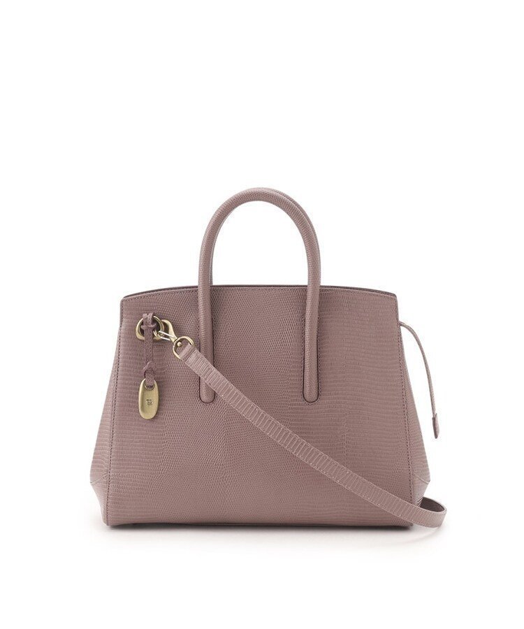 【トフ アンド ロードストン/TOFF&LOADSTONE】のJolie(ジョリー)M インテリア・キッズ・メンズ・レディースファッション・服の通販 founy(ファニー) 　ファッション　Fashion　レディースファッション　Fashion for Women　シンプル　Simple, Minimal　フォルム　Silhouette, Form　マルーン|ID: prp329100004957154 ipo3291000000037196469