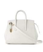 【トフ アンド ロードストン/TOFF&LOADSTONE】のJolie(ジョリー)M 人気、トレンドファッション・服の通販 founy(ファニー) ファッション Fashion レディースファッション Fashion for Women シンプル Simple, Minimal フォルム Silhouette, Form thumbnail ダルメシアン|ID: prp329100004957154 ipo3291000000037196471