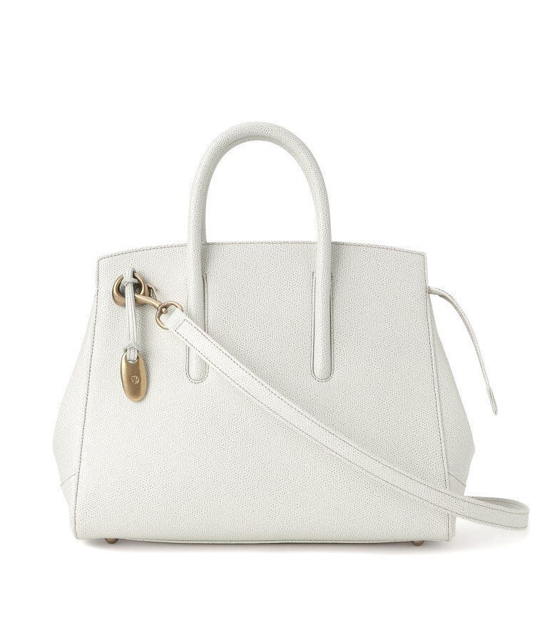 【トフ アンド ロードストン/TOFF&LOADSTONE】のJolie(ジョリー)M インテリア・キッズ・メンズ・レディースファッション・服の通販 founy(ファニー) 　ファッション　Fashion　レディースファッション　Fashion for Women　シンプル　Simple, Minimal　フォルム　Silhouette, Form　ダルメシアン|ID: prp329100004957154 ipo3291000000037196471