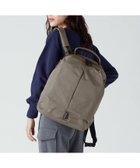 【その他のブランド/Other】の【TVドラマ衣装提供商品】WELLBAリュックサック Mサイズ【人間工学グッドプラクティス賞受賞】 人気、トレンドファッション・服の通販 founy(ファニー) ファッション Fashion レディースファッション Fashion for Women ショルダー Shoulder, Shoulder Strap シンプル Simple, Minimal スタイリッシュ Stylish, Fashionable スマート Smart, Elegant スリーブ Sleeve, Long Sleeve / Short Sleeve ダウン Down, Puffer ポケット Pocket, Pocket Detail メッシュ Mesh, Net Fabric リップ Lip, Lip Motif thumbnail 26/GG|ID: prp329100004957170 ipo3291000000037196603