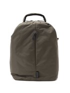 【その他のブランド/Other】の【TVドラマ衣装提供商品】WELLBAリュックサック Mサイズ【人間工学グッドプラクティス賞受賞】 人気、トレンドファッション・服の通販 founy(ファニー) ファッション Fashion レディースファッション Fashion for Women ショルダー Shoulder, Shoulder Strap シンプル Simple, Minimal スタイリッシュ Stylish, Fashionable スマート Smart, Elegant スリーブ Sleeve, Long Sleeve / Short Sleeve ダウン Down, Puffer ポケット Pocket, Pocket Detail メッシュ Mesh, Net Fabric リップ Lip, Lip Motif thumbnail 86/KH|ID: prp329100004957170 ipo3291000000037196607