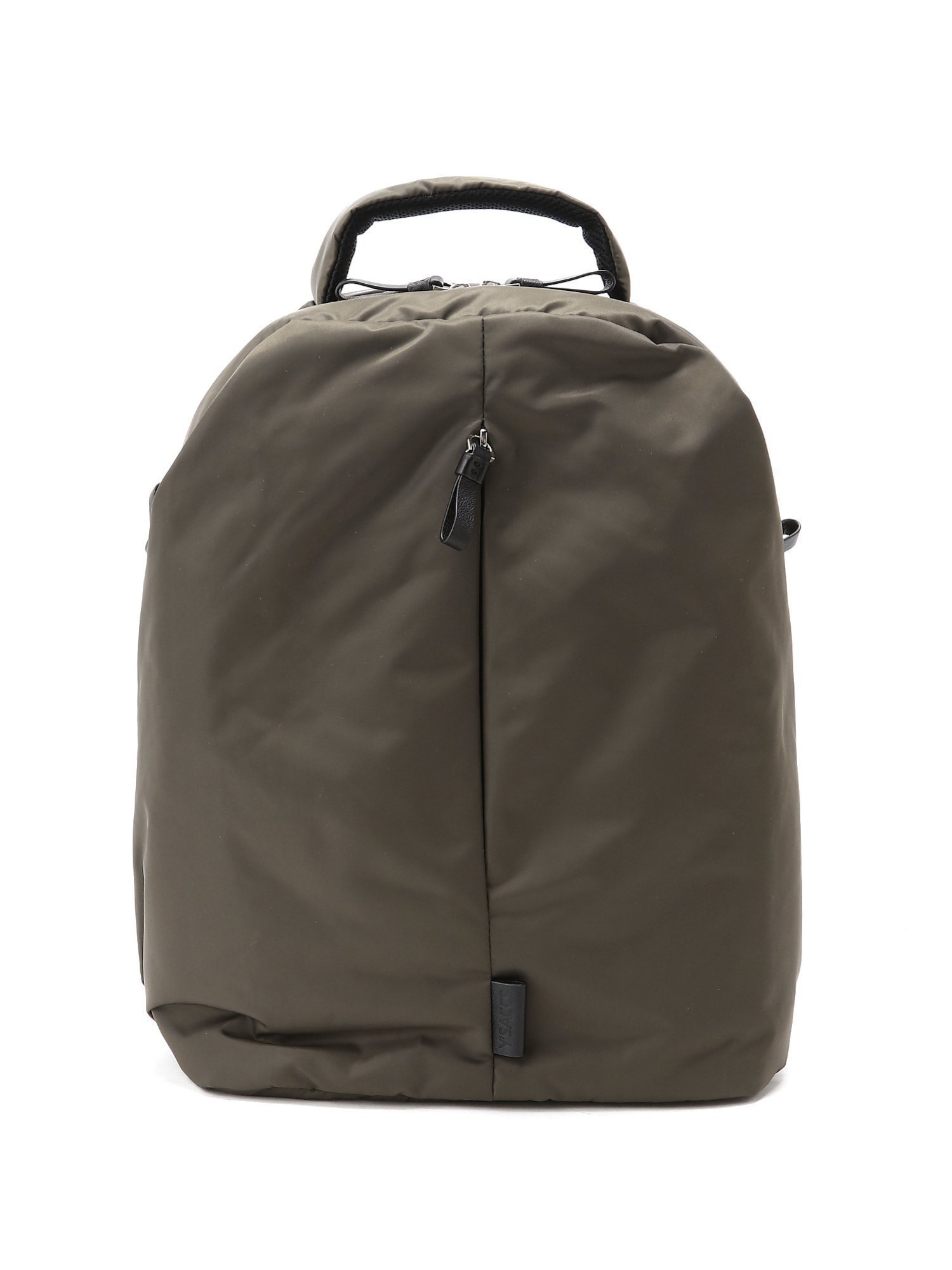 【その他のブランド/Other】の【TVドラマ衣装提供商品】WELLBAリュックサック Mサイズ【人間工学グッドプラクティス賞受賞】 インテリア・キッズ・メンズ・レディースファッション・服の通販 founy(ファニー) 　ファッション　Fashion　レディースファッション　Fashion for Women　ショルダー　Shoulder, Shoulder Strap　シンプル　Simple, Minimal　スタイリッシュ　Stylish, Fashionable　スマート　Smart, Elegant　スリーブ　Sleeve, Long Sleeve / Short Sleeve　ダウン　Down, Puffer　ポケット　Pocket, Pocket Detail　メッシュ　Mesh, Net Fabric　リップ　Lip, Lip Motif　86/KH|ID: prp329100004957170 ipo3291000000037196607