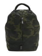 【その他のブランド/Other】の【TVドラマ衣装提供商品】WELLBAリュックサック Mサイズ【人間工学グッドプラクティス賞受賞】 人気、トレンドファッション・服の通販 founy(ファニー) ファッション Fashion レディースファッション Fashion for Women ショルダー Shoulder, Shoulder Strap シンプル Simple, Minimal スタイリッシュ Stylish, Fashionable スマート Smart, Elegant スリーブ Sleeve, Long Sleeve / Short Sleeve ダウン Down, Puffer ポケット Pocket, Pocket Detail メッシュ Mesh, Net Fabric リップ Lip, Lip Motif thumbnail 88/GN8|ID: prp329100004957170 ipo3291000000037196609