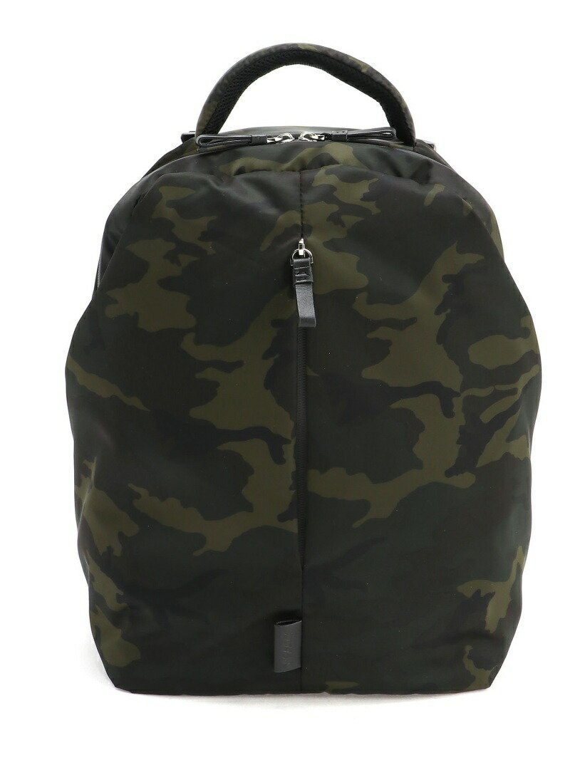 【その他のブランド/Other】の【TVドラマ衣装提供商品】WELLBAリュックサック Mサイズ【人間工学グッドプラクティス賞受賞】 インテリア・キッズ・メンズ・レディースファッション・服の通販 founy(ファニー) 　ファッション　Fashion　レディースファッション　Fashion for Women　ショルダー　Shoulder, Shoulder Strap　シンプル　Simple, Minimal　スタイリッシュ　Stylish, Fashionable　スマート　Smart, Elegant　スリーブ　Sleeve, Long Sleeve / Short Sleeve　ダウン　Down, Puffer　ポケット　Pocket, Pocket Detail　メッシュ　Mesh, Net Fabric　リップ　Lip, Lip Motif　88/GN8|ID: prp329100004957170 ipo3291000000037196609