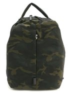 【その他のブランド/Other】の【TVドラマ衣装提供商品】WELLBAリュックサック Mサイズ【人間工学グッドプラクティス賞受賞】 人気、トレンドファッション・服の通販 founy(ファニー) ファッション Fashion レディースファッション Fashion for Women ショルダー Shoulder, Shoulder Strap シンプル Simple, Minimal スタイリッシュ Stylish, Fashionable スマート Smart, Elegant スリーブ Sleeve, Long Sleeve / Short Sleeve ダウン Down, Puffer ポケット Pocket, Pocket Detail メッシュ Mesh, Net Fabric リップ Lip, Lip Motif thumbnail 89/GN9|ID: prp329100004957170 ipo3291000000037196611