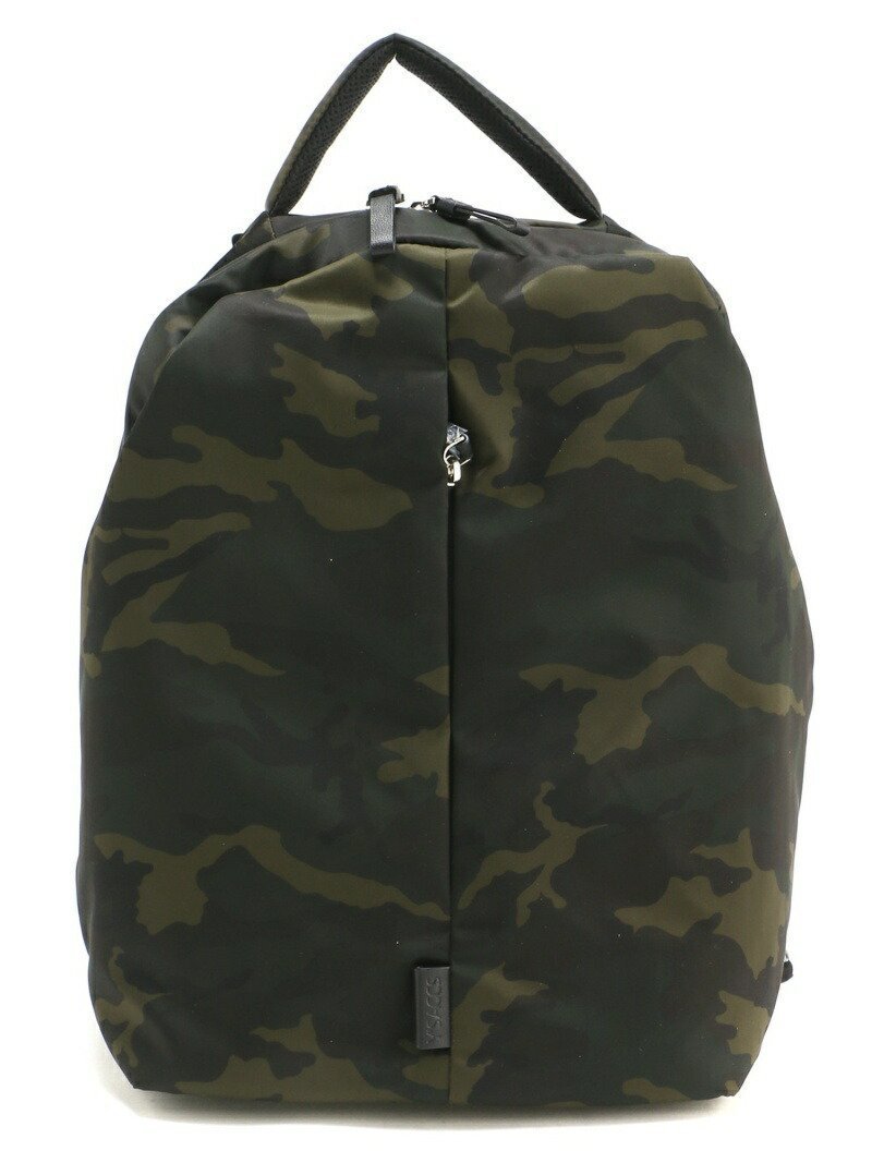 【その他のブランド/Other】の【TVドラマ衣装提供商品】WELLBAリュックサック Mサイズ【人間工学グッドプラクティス賞受賞】 インテリア・キッズ・メンズ・レディースファッション・服の通販 founy(ファニー) 　ファッション　Fashion　レディースファッション　Fashion for Women　ショルダー　Shoulder, Shoulder Strap　シンプル　Simple, Minimal　スタイリッシュ　Stylish, Fashionable　スマート　Smart, Elegant　スリーブ　Sleeve, Long Sleeve / Short Sleeve　ダウン　Down, Puffer　ポケット　Pocket, Pocket Detail　メッシュ　Mesh, Net Fabric　リップ　Lip, Lip Motif　89/GN9|ID: prp329100004957170 ipo3291000000037196611