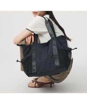 【ビューティ&ユース ユナイテッドアローズ/BEAUTY&YOUTH / UNITED ARROWS】のrepetto Petit Pirouette トートバッグ 人気、トレンドファッション・服の通販 founy(ファニー) ファッション Fashion レディースファッション Fashion for Women バッグ Bags シューズ Shoes, Footwear シンプル Simple, Minimal スポーティ Sporty, Casual Athletic バレエ Ballet, Ballet Style ポケット Pocket, Pocket Detail メッシュ Mesh, Net Fabric モチーフ Motif, Design Theme ローズ Rose, Rose Motif エレガント 上品 Elegant ビジネス 仕事 通勤 Business / Work / Commuting |ID:prp329100004957175