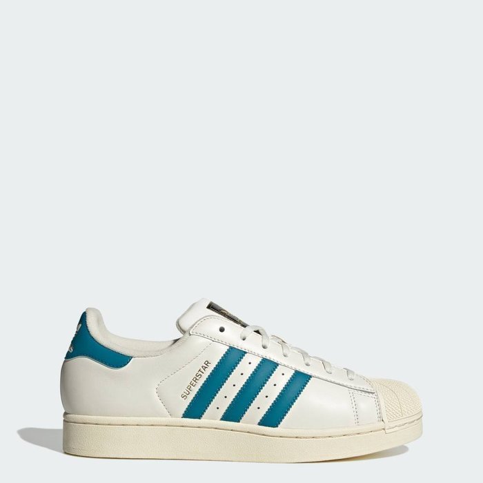 【アディダス/adidas】の【公式】アディダス adidas 返品可 スーパースターII FOR ビューティーアンドユース / SUPERSTAR II FOR BEAUTY Y... インテリア・キッズ・メンズ・レディースファッション・服の通販 founy(ファニー) https://founy.com/ ファッション Fashion レディースファッション Fashion for Women クラシック Classic, Timeless Style シューズ Shoes, Footwear フィット Fit, Slim Fit モダン Modern, Contemporary ライニング Inner Lining, Inner Fabric, Lined レギュラー Regular, Standard Fit レース Lace, Lace Fabric |ID: prp329100004957184 ipo3291000000037196691