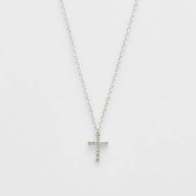 【アガット/agete】のシルバーダイヤモンドネックレス 人気、トレンドファッション・服の通販 founy(ファニー) ファッション Fashion レディースファッション Fashion for Women ジュエリー Jewelry ネックレス Necklaces & Pendants おすすめ Recommended / Our Picks ギフト プレゼント Gift / Present シルバー Silver, Metallic Silver シンプル Simple, Minimal ダイヤモンド Diamond, Brilliant Cut チェーン Chain, Chain Strap トレンド Trend, Trending Now ネックレス Necklace, Pendant Necklace モチーフ Motif, Design Theme エレガント 上品 Elegant |ID:prp329100004957201