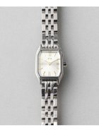 【エテ/ete】のオクタゴンフェイス 2Way ウォッチ 人気、トレンドファッション・服の通販 founy(ファニー) ファッション Fashion レディースファッション Fashion for Women おすすめ Recommended / Our Picks ウォッチ Wristwatch ギフト プレゼント Gift / Present クラシカル Classical, Vintage-Inspired シルバー Silver, Metallic Silver ダイヤモンド Diamond, Brilliant Cut メタル Metal, Metal Parts リュクス Luxury, Elegant, High-End, Chic thumbnail B|ID: prp329100004957206 ipo3291000000037196866