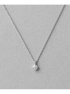 【エテ/ete】のPT900/850 ダイヤモンド ネックレス「ブライト」 プラチナム|ID: prp329100004957214 ipo3291000000037196899