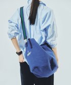 【カレンソロジー/Curensology】のRC ニューヘルメットバッグ ネイビー88|ID: prp329100004960377 ipo3291000000037217925