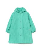 【こども ビームス/コドモ ビームス / KIDS】のb柄 ランドセル対応 レインコート (90~130cm) 入学 入園 新学期準備 通学 通園 レイングッズ 26SS 人気、トレンドファッション・服の通販 founy(ファニー) ファッション Fashion キッズファッション Fashion for Kids 傘 Umbrella, Parasol シューズ Shoes, Footwear スマート Smart, Elegant プリーツ Pleats, Pleated ボックス Boxy, Box Shape ポーチ Pouch, Small Case リュック Backpack, Rucksack おすすめ Recommended / Our Picks 入学式 Entrance Ceremony 2026年 2026 2026春夏・S/S Spring/Summer 2026 SS26 thumbnail StarGREEN|ID: prp329100004960459 ipo3291000000037218515