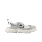 【ニューバランス/new balance / KIDS】のP230 39Z / P230 57J 人気、トレンドファッション・服の通販 founy(ファニー) ファッション Fashion キッズファッション Fashion for Kids クラシック Classic, Timeless Style シューズ Shoes, Footwear ソックス Socks, Hosiery バランス Balance, Style Balance フィット Fit, Slim Fit メッシュ Mesh, Net Fabric ラバー Rubber, Rubber Sole ランニング Running, Running Wear, Activewear, Jogging 軽量 Lightweight, Ultra Light thumbnail SILVER|ID: prp329100004960488 ipo3291000000037218699