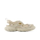 【ニューバランス/new balance / KIDS】のP230 39Z / P230 57J 人気、トレンドファッション・服の通販 founy(ファニー) ファッション Fashion キッズファッション Fashion for Kids クラシック Classic, Timeless Style シューズ Shoes, Footwear ソックス Socks, Hosiery バランス Balance, Style Balance フィット Fit, Slim Fit メッシュ Mesh, Net Fabric ラバー Rubber, Rubber Sole ランニング Running, Running Wear, Activewear, Jogging 軽量 Lightweight, Ultra Light thumbnail BEIGE|ID: prp329100004960488 ipo3291000000037218701
