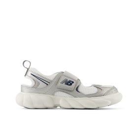 【ニューバランス/new balance / KIDS】のG230 6PI 人気、トレンドファッション・服の通販 founy(ファニー) ファッション Fashion キッズファッション Fashion for Kids クラシック Classic, Timeless Style サンダル Sandals, Summer Shoes シューズ Shoes, Footwear ソックス Socks, Hosiery バランス Balance, Style Balance フィット Fit, Slim Fit メッシュ Mesh, Net Fabric ラバー Rubber, Rubber Sole ランニング Running, Running Wear, Activewear, Jogging 軽量 Lightweight, Ultra Light |ID:prp329100004960499