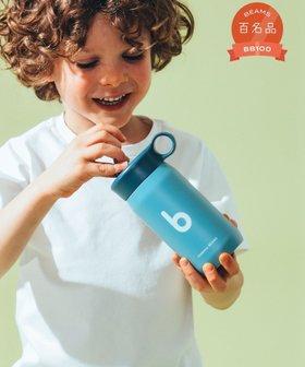 【こども ビームス/コドモ ビームス / KIDS】の【ビームスの百名品】【別注】KINTO / プレイ タンブラー(300ml) 人気、トレンドファッション・服の通販 founy(ファニー) ファッション Fashion キッズファッション Fashion for Kids ガラス Glass, Glassware コンパクト Compact, Small Size コーティング Coating, Coated Finish シンプル Simple, Minimal タンブラー Tumbler, Travel Mug パウダー Powder, Soft Tone フォルム Silhouette, Form フラット Flat, Flat Shoes 別注 Limited Edition, Custom Order |ID:prp329100004960530