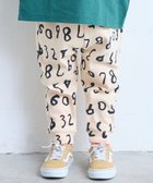 【その他のブランド/Other】のソウガラサルエルロングパンツ 人気、トレンドファッション・服の通販 founy(ファニー) ファッション Fashion キッズファッション Fashion for Kids ボトムス Bottoms おすすめ Recommended / Our Picks なめらか Smooth, Silky Texture シンプル Simple, Minimal スウェット / スエット Sweatshirt, Sweatwear ストライプ Stripe, Striped Pattern ワッフル Waffle, Waffle Knit 人気 Popular, Best Seller 定番 Standard, Basic Item 無地 Plain, Solid Color thumbnail ブラックPT|ID: prp329100004960548 ipo3291000000037219019