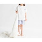 【ブランシェス/branshes / KIDS】の【WEB限定/DRC】ガールズアソート半袖パジャマ 人気、トレンドファッション・服の通販 founy(ファニー) ファッション Fashion キッズファッション Fashion for Kids 吸水 Absorbent, Quick-Dry パジャマ Pajamas, Sleepwear ボトム Bottoms, Lower Wear ボーイズ Boyish, Boy Style ポケット Pocket, Pocket Detail 半袖 Short Sleeve, Half Sleeve ワンポイント One Point, Statement Accent プチプライス・低価格 Affordable / Budget Price 夏 Summer thumbnail オフホワイト|ID: prp329100004960593 ipo3291000000037219244