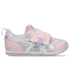 【アシックス ランウォーク/ASICS WALKING / KIDS】のアイダホ MINI KT-ES G 2 人気、トレンドファッション・服の通販 founy(ファニー) ファッション Fashion キッズファッション Fashion for Kids ウォーター Water 抗菌 Antibacterial, Bacteria-Resistant シューズ Shoes, Footwear スニーカー Sneakers, Trainers パターン Pattern, Design Print フィット Fit, Slim Fit ブロック Block, Solid Block Pattern ラバー Rubber, Rubber Sole |ID:prp329100004960617
