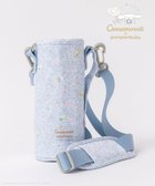 【パンパンテュテュ/panpantutu / KIDS】の【マイメロディ/シナモロール/リボン】水筒ボトルカバー(ストラップ付) M 人気、トレンドファッション・服の通販 founy(ファニー) ファッション Fashion キッズファッション Fashion for Kids イエロー Yellow ショルダー Shoulder, Shoulder Strap スウィート Sweet, Cute Style フィット Fit, Slim Fit ラップ Wrap, Wrap Design ラベンダー Lavender リボン Ribbon, Bow エレガント 上品 Elegant thumbnail シナモンガーデン|ID: prp329100004960633 ipo3291000000037219438