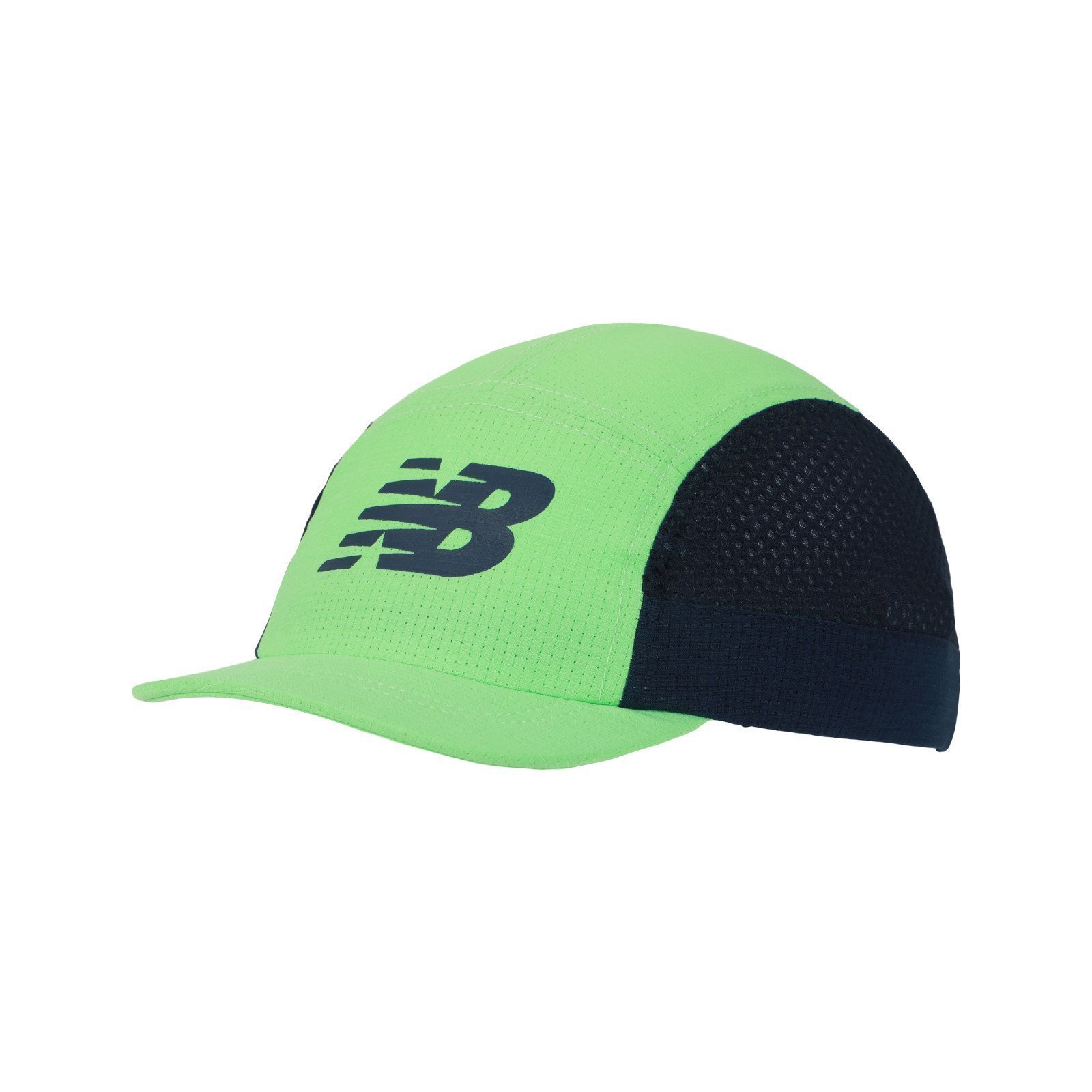 【ニューバランス/new balance / KIDS】のジュニアメッシュキャップ インテリア・キッズ・メンズ・レディースファッション・服の通販 founy(ファニー) 　ファッション　Fashion　キッズファッション　Fashion for Kids　キャップ　Cap, Baseball Cap　スポーツ　Sports, Activewear　メッシュ　Mesh, Net Fabric　夏　Summer　軽量　Lightweight, Ultra Light　EJTエレクトリックブルー|ID: prp329100004960684 ipo3291000000037219731