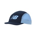【ニューバランス/new balance / KIDS】のジュニアメッシュキャップ 人気、トレンドファッション・服の通販 founy(ファニー) ファッション Fashion キッズファッション Fashion for Kids キャップ Cap, Baseball Cap スポーツ Sports, Activewear メッシュ Mesh, Net Fabric 夏 Summer 軽量 Lightweight, Ultra Light thumbnail NNYNBネイビー|ID: prp329100004960684 ipo3291000000037219733