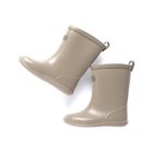 【ブランシェス/branshes / KIDS】のキッズ ワッペン付きレインブーツ 人気、トレンドファッション・服の通販 founy(ファニー) ファッション Fashion キッズファッション Fashion for Kids インソール Shoe Insole シンプル Simple, Minimal トレンド Trend, Trending Now ループ Loop, Loop Knit thumbnail ブラウン|ID: prp329100004960714 ipo3291000000037219879