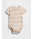 【ギャップ/GAP / KIDS】のブラナンベア ボディスーツ (ベビー) BEDROCK_291|ID: prp329100004960721 ipo3291000000037219910