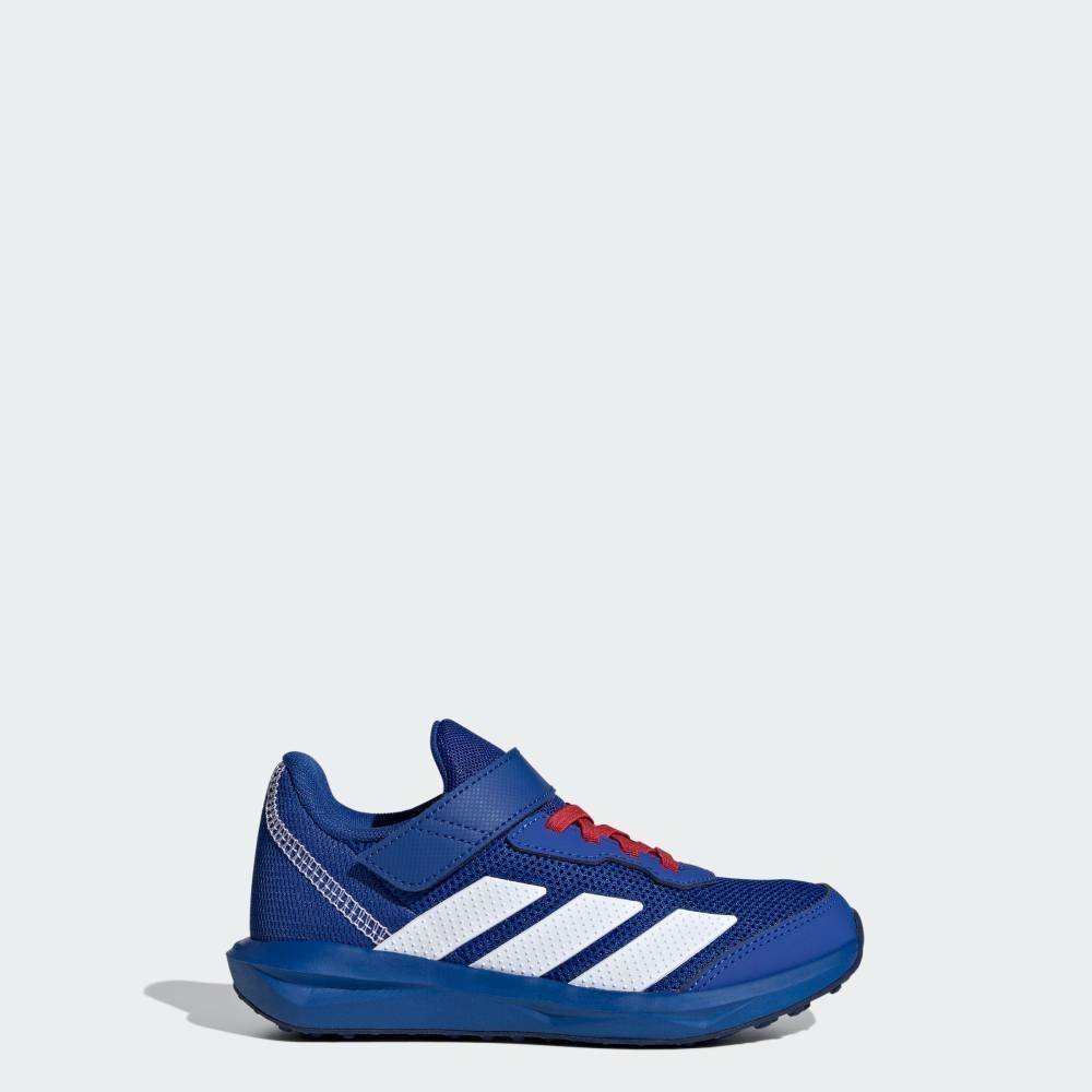 【アディダス/adidas / KIDS】の【公式】アディダス adidas 返品可 アディダスファイト キッズ / adidasFaito Kids インテリア・キッズ・メンズ・レディースファッション・服の通販 founy(ファニー) 　ファッション　Fashion　キッズファッション　Fashion for Kids　シューズ　Shoes, Footwear　フィット　Fit, Slim Fit　メッシュ　Mesh, Net Fabric　レギュラー　Regular, Standard Fit　レース　Lace, Lace Fabric　ブルー|ID: prp329100004960760 ipo3291000000037220126